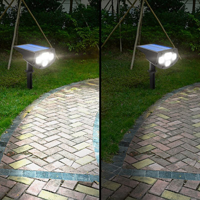 https://cdn.shopify.com/s/files/1/0271/8731/4772/products/Lampesolairejardinapiquer_4.jpg?v=1677942887