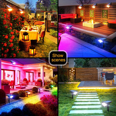 https://cdn.shopify.com/s/files/1/0271/8731/4772/products/Lampesolairejardinapiquer_5.jpg?v=1677943685