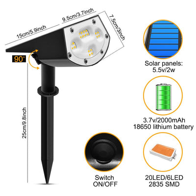 https://cdn.shopify.com/s/files/1/0271/8731/4772/products/Lampesolairejardinapiquer_6.jpg?v=1677943685