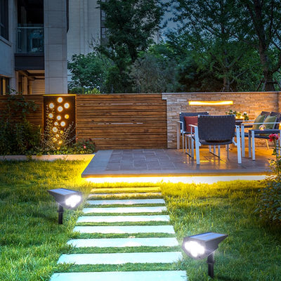 https://cdn.shopify.com/s/files/1/0271/8731/4772/products/Lampesolairejardinapiquer_7.jpg?v=1677942887