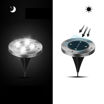 https://cdn.shopify.com/s/files/1/0271/8731/4772/products/Lampesolairejardininox0.jpg?v=1678494716