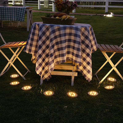 https://cdn.shopify.com/s/files/1/0271/8731/4772/products/Lampesolairejardininox1.jpg?v=1678494716