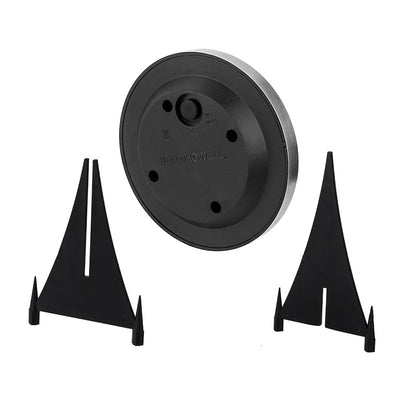 https://cdn.shopify.com/s/files/1/0271/8731/4772/products/Lampesolairejardininox3.jpg?v=1678494716
