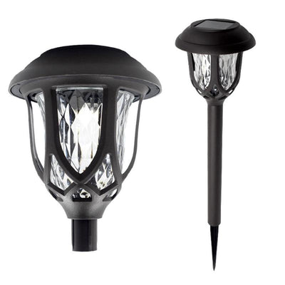 https://cdn.shopify.com/s/files/1/0271/8731/4772/products/Lampesolairepouralleedejardin1.jpg?v=1587242763