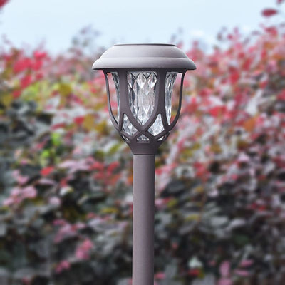 https://cdn.shopify.com/s/files/1/0271/8731/4772/products/Lampesolairepouralleedejardin3.jpg?v=1587242763