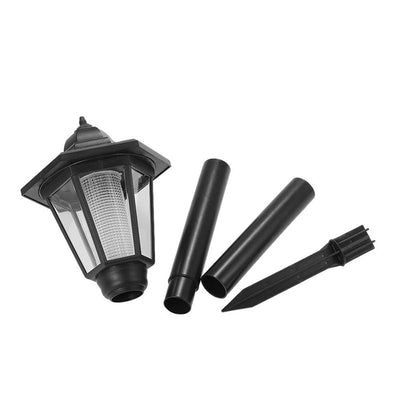 https://cdn.shopify.com/s/files/1/0271/8731/4772/products/Lampesolairepouralleedejardin6.jpg?v=1587242758