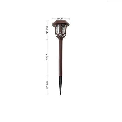 https://cdn.shopify.com/s/files/1/0271/8731/4772/products/Lampesolairepouralleedejardin8.jpg?v=1587242763