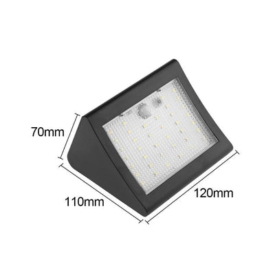 https://cdn.shopify.com/s/files/1/0271/8731/4772/products/Lampessolairespourjardin9.jpg?v=1587242759