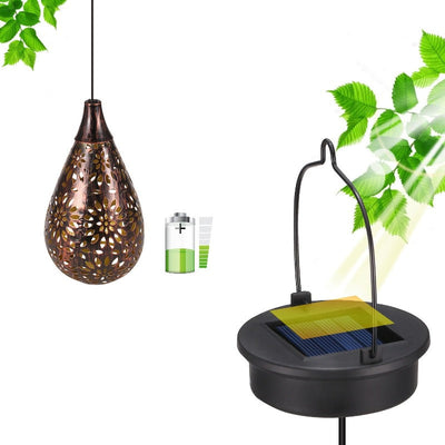 https://cdn.shopify.com/s/files/1/0271/8731/4772/products/Lanterne-solaire-fer-fleurs-creuse-7.jpg?v=1614782244