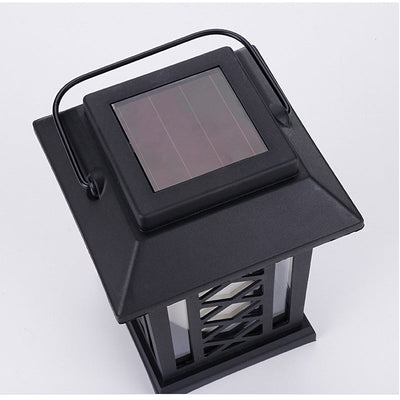 https://cdn.shopify.com/s/files/1/0271/8731/4772/products/Lanterne_Jardin_Solaire_Design_noire_en_X.jpg?v=1584822684