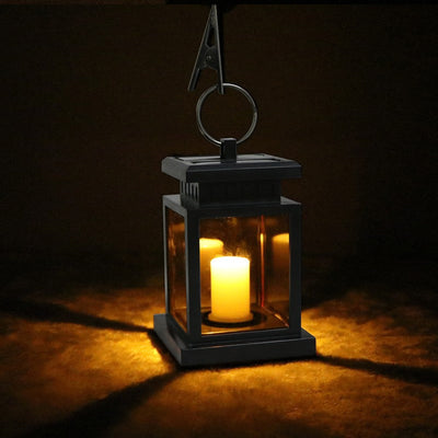 https://cdn.shopify.com/s/files/1/0271/8731/4772/products/Lanterne_Solaire_Exterieur_Bougie_2.jpg?v=1584822693