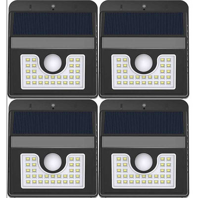 https://cdn.shopify.com/s/files/1/0271/8731/4772/products/Lot-Lampe-Solaire-Jardin-1.jpg?v=1584822669