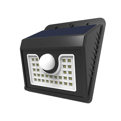 https://cdn.shopify.com/s/files/1/0271/8731/4772/products/Lot-Lampe-Solaire-Jardin-2.jpg?v=1584822669