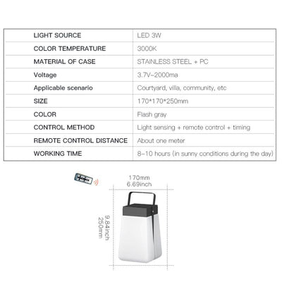 https://cdn.shopify.com/s/files/1/0271/8731/4772/products/Luminairesolairedesign15.jpg?v=1656368149
