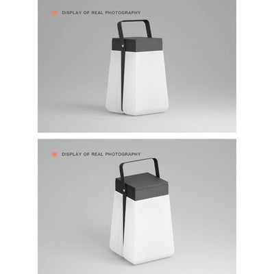https://cdn.shopify.com/s/files/1/0271/8731/4772/products/Luminairesolairedesign_13.jpg?v=1656368149