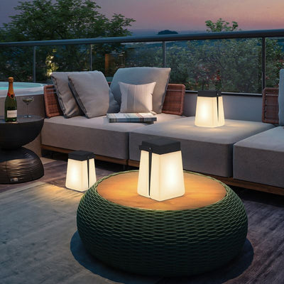 https://cdn.shopify.com/s/files/1/0271/8731/4772/products/Luminairesolairedesign.jpg?v=1656368149