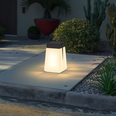 https://cdn.shopify.com/s/files/1/0271/8731/4772/products/Luminairesolairedesign_7.jpg?v=1656368149