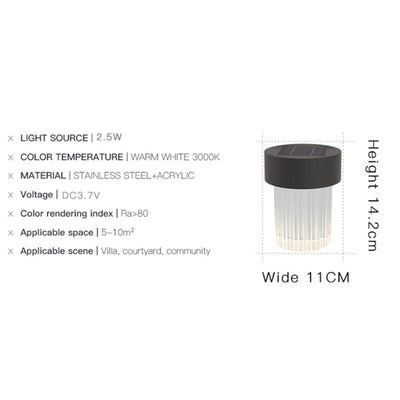 https://cdn.shopify.com/s/files/1/0271/8731/4772/products/Luminairesolaireexterieurdesign.jpg?v=1677188654
