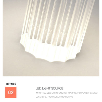 https://cdn.shopify.com/s/files/1/0271/8731/4772/products/Luminairesolaireexterieurdesign_7.jpg?v=1677188654