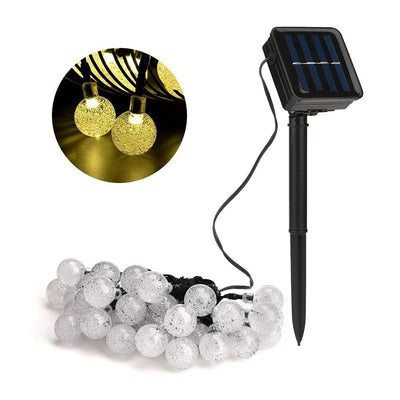 https://cdn.shopify.com/s/files/1/0271/8731/4772/products/Lyfs-guirlande-solaire-20-30-LED-4-6M-imperm-able-d-coration-d-ext-rieur-f_jpg_Q90_jpg.jpg?v=1669391814