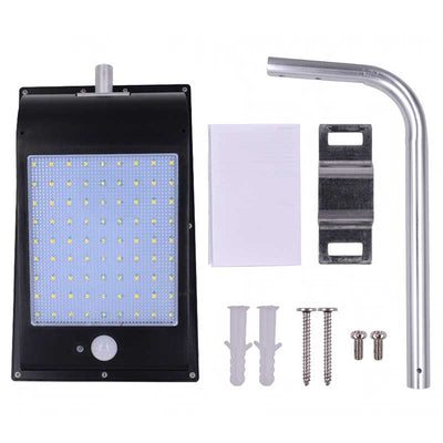 https://cdn.shopify.com/s/files/1/0271/8731/4772/products/Mini-Reverbere-81-LED-2.jpg?v=1597672501