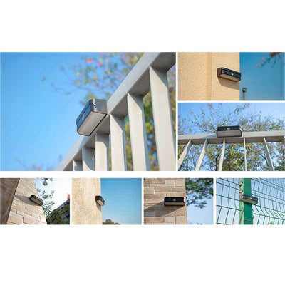 https://cdn.shopify.com/s/files/1/0271/8731/4772/products/Mini-Solar-MagicBox-1_d65266ab-61b8-4d7e-9ed6-c52a2e53a9c6.jpg?v=1584822671