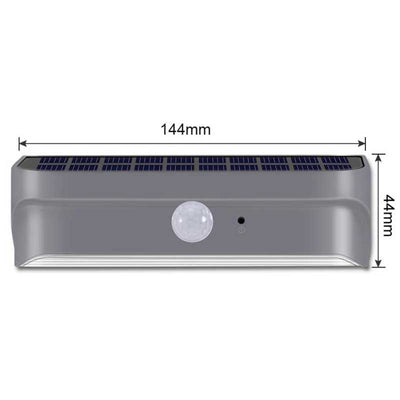 https://cdn.shopify.com/s/files/1/0271/8731/4772/products/Mini-Solar-MagicBox-41.jpg?v=1584822670