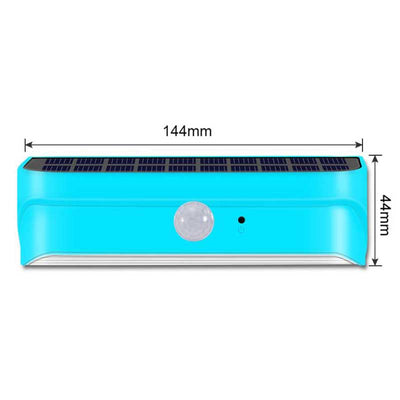 https://cdn.shopify.com/s/files/1/0271/8731/4772/products/Mini-Solar-MagicBox-44.jpg?v=1584822670
