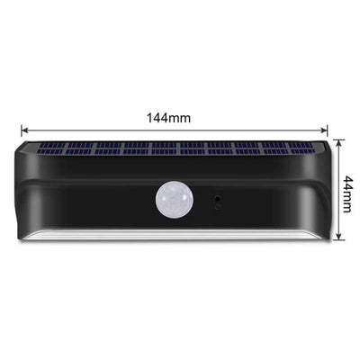 https://cdn.shopify.com/s/files/1/0271/8731/4772/products/Mini-Solar-MagicBox-47.jpg?v=1584822670