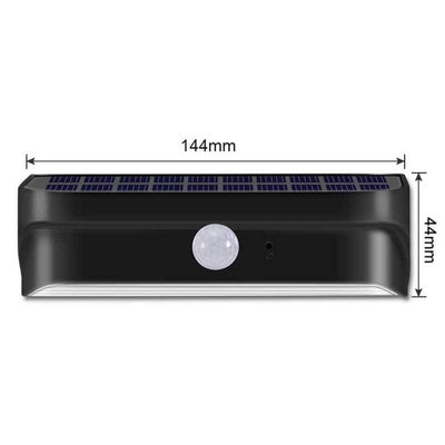https://cdn.shopify.com/s/files/1/0271/8731/4772/products/Mini-Solar-MagicBox-47_7f423206-a076-40a2-82d0-512b055b4f66.jpg?v=1584822671