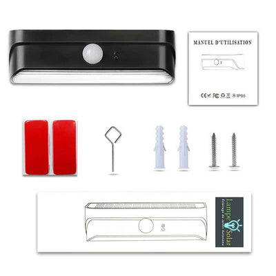 https://cdn.shopify.com/s/files/1/0271/8731/4772/products/Mini-Solar-MagicBox-5_fb73a26a-8de3-4dce-aee6-d1e1390212ce.jpg?v=1584822672