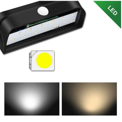 https://cdn.shopify.com/s/files/1/0271/8731/4772/products/Mini-Solar-MagicBox-8.jpg?v=1584822670