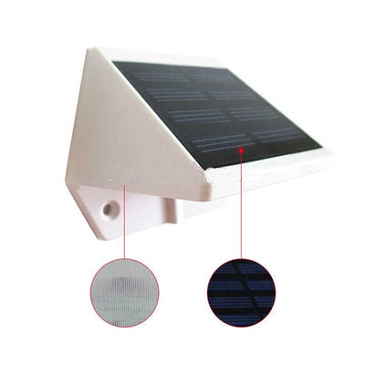 https://cdn.shopify.com/s/files/1/0271/8731/4772/products/Mini-lampe-solaire-de-jardin-1.jpg?v=1588452431