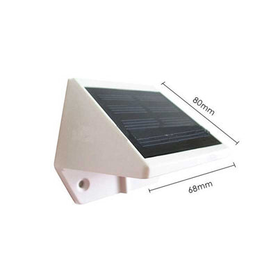 https://cdn.shopify.com/s/files/1/0271/8731/4772/products/Mini-lampe-solaire-de-jardin-2.jpg?v=1588452431