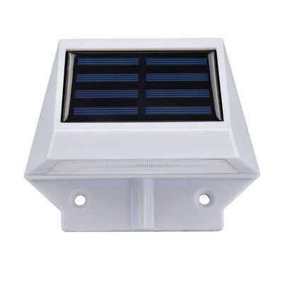 https://cdn.shopify.com/s/files/1/0271/8731/4772/products/Mini-lampe-solaire-de-jardin-3.jpg?v=1588452431