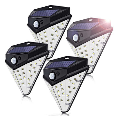 https://cdn.shopify.com/s/files/1/0271/8731/4772/products/Mini-lampe-solaire-jardin-4.jpg?v=1588452430