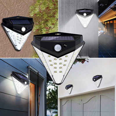 https://cdn.shopify.com/s/files/1/0271/8731/4772/products/Minilampesolairejardin0.jpg?v=1588452430