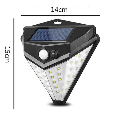 https://cdn.shopify.com/s/files/1/0271/8731/4772/products/Minilampesolairejardin1.jpg?v=1588452430