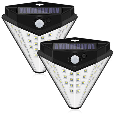 https://cdn.shopify.com/s/files/1/0271/8731/4772/products/Minilampesolairejardin3.jpg?v=1588452430