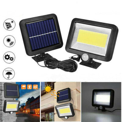 https://cdn.shopify.com/s/files/1/0271/8731/4772/products/Panneau-Solaire-Lampe-de-Jardin-0.jpg?v=1715222791