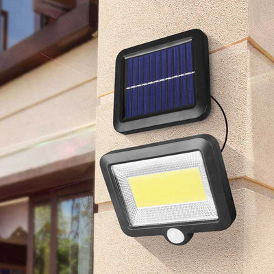 https://cdn.shopify.com/s/files/1/0271/8731/4772/products/Panneau-Solaire-Lampe-de-Jardin-1.jpg?v=1715222791