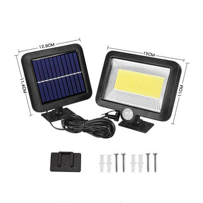 https://cdn.shopify.com/s/files/1/0271/8731/4772/products/Panneau-Solaire-Lampe-de-Jardin-2.jpg?v=1584822674