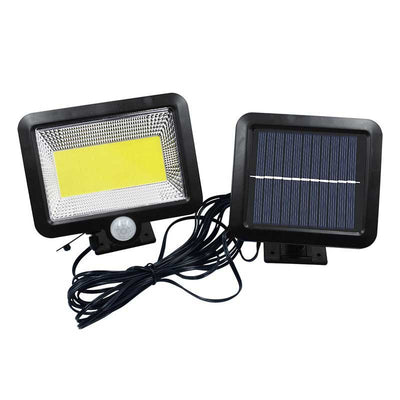 https://cdn.shopify.com/s/files/1/0271/8731/4772/products/Panneau-Solaire-Lampe-de-Jardin-3.jpg?v=1715222791