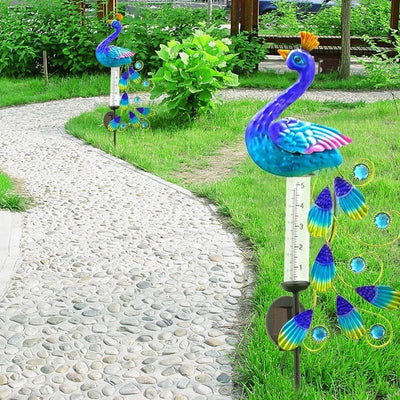 https://cdn.shopify.com/s/files/1/0271/8731/4772/files/PaonsolairePluviometre2.jpg?v=1706565008