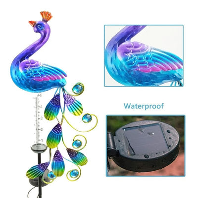 https://cdn.shopify.com/s/files/1/0271/8731/4772/files/PaonsolairePluviometre5.jpg?v=1706565008
