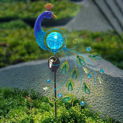 https://cdn.shopify.com/s/files/1/0271/8731/4772/files/Paonsolairejardin3.jpg?v=1706561395