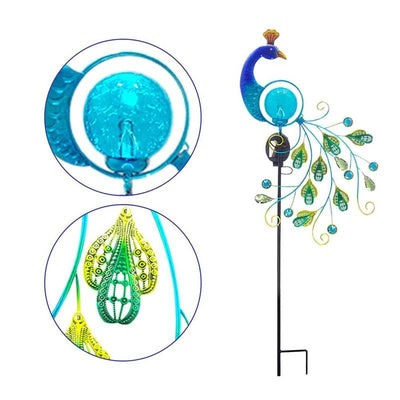 https://cdn.shopify.com/s/files/1/0271/8731/4772/files/Paonsolairejardin6.jpg?v=1706561395