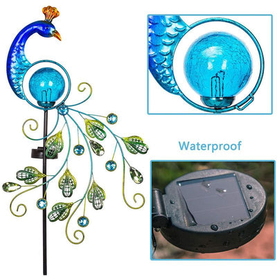 https://cdn.shopify.com/s/files/1/0271/8731/4772/files/Paonsolairejardin7.jpg?v=1706561395