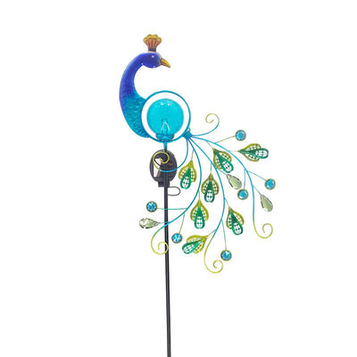 https://cdn.shopify.com/s/files/1/0271/8731/4772/files/Paonsolairejardin9.jpg?v=1706561395