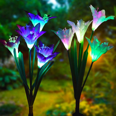 https://cdn.shopify.com/s/files/1/0271/8731/4772/products/Piquet_lumineux_solaire_0.jpg?v=1584822708